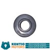 Kontio Motors Kruise...