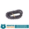 Kontio Motors Kruise...