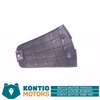 Kontio Motors Autokr...