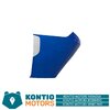 Kontio Motors Autokr...