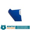 Kontio Motors Autokr...