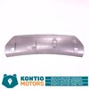 Kontio Motors Autokr...