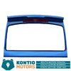 Kontio Motors Autokr...