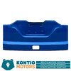 Kontio Motors Autokr...