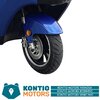 Kontio Motors Autokr...