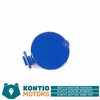 Kontio Motors Autokr...