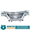 Kontio Motors Autokr...