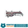 Kontio Motors Autokr...