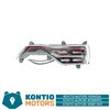 Kontio Motors Autokr...
