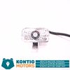 Kontio Motors Autokr...