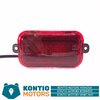 Kontio Motors Autokr...