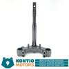 Kontio Motors Autokr...