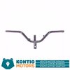 Kontio Motors Autokr...
