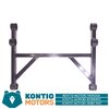 Kontio Motors Autokr...
