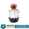 Kontio Motors Autokr...