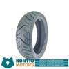 Kontio Motors Autokr...