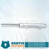 Kontio Motors Autokr...