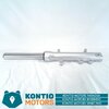 Kontio Motors Autokr...