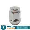 Kontio Motors Autokr...