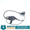 Kontio Motors Autokr...