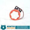 Kontio Motors Autokr...