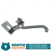 Kontio Motors Autokr...