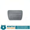 Kontio Motors Autokr...