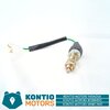 Kontio Motors Autokr...