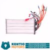 Kontio Motors Autokr...