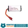 Kontio Motors Autokr...