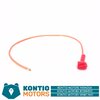 Kontio Motors Autokr...