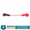 Kontio Motors Autokr...