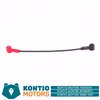 Kontio Motors Autokr...
