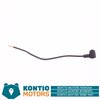 Kontio Motors Autokr...