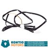 Kontio Motors Autokr...