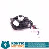 Kontio Motors Autokr...