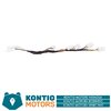 Kontio Motors Autokr...