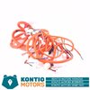 Kontio Motors Autokr...