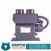 Kontio Motors Autokr...