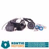 Kontio Motors Autokr...