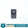 Kontio Motors Autokr...