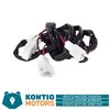 Kontio Motors Autokr...