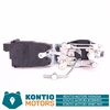 Kontio Motors Autokr...