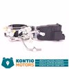 Kontio Motors Autokr...