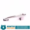 Kontio Motors Autokr...