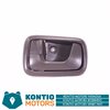 Kontio Motors Autokr...