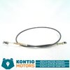 Kontio Motors Autokr...