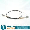Kontio Motors Autokr...