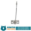 Kontio Motors Autokr...