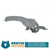 Kontio Motors Autokr...